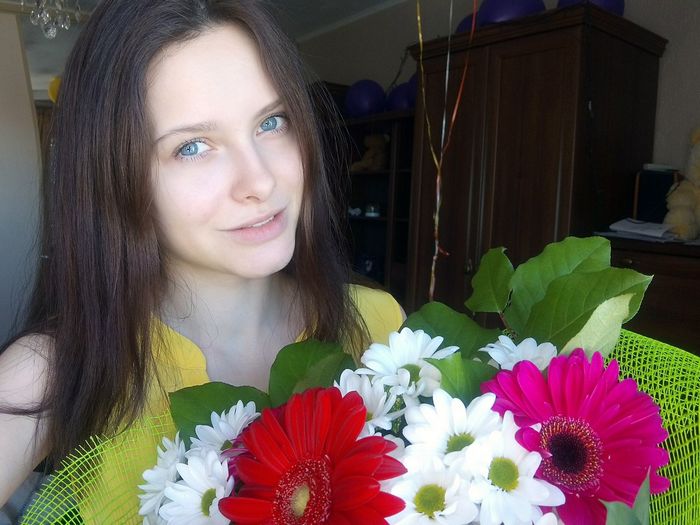 Ночной мир Краснодарских бабочек: искусство выбора идеальной спутницы для незабываемого вечера